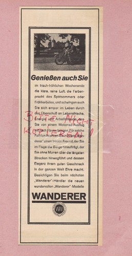 Schönau chemnitz werbung - schÖnau-chemnitz,,