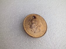 WESTFALEN 1923 - 10000 Mark in