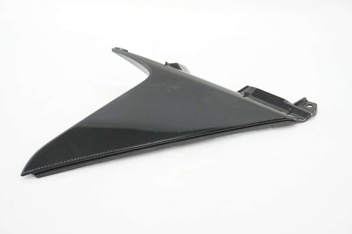 Spoiler toyota - toyota, yaris