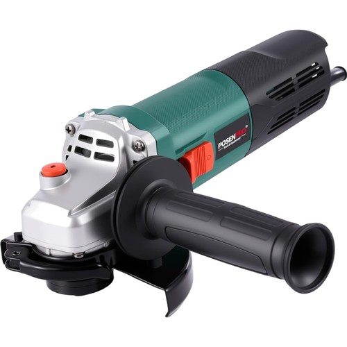 Winkelschleifer 1200w 125mm - winkelschleifer,
