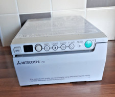 Mitsubishi p95dw digital - p95dw-n,