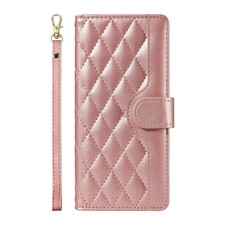 For Samsung Galaxy S25 Ultra