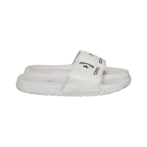 Converse pantoletten - converse,,