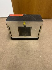 NSM CD Jukebox Musikbox ES-V