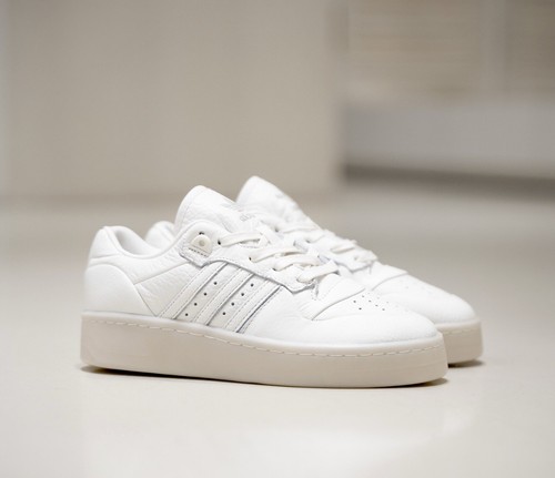 Größe rivalry lux low - 42,