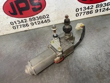 12V Doga Wischermotor 04013T X