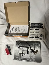 Biete Multiplex  HFMx V2 M-Link  HFMxV2M-Link  Modul  NEU