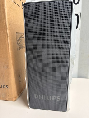 Philips lbc 3102 - philips, 3102/10