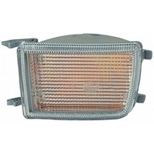 Hella Blinkleuchte rechts für