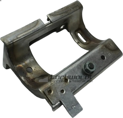 Audi 8t halter - audi, 8l