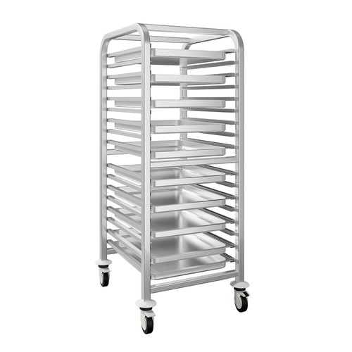Ggm gastro tablettwagen für - ggm,