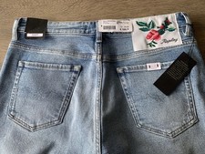 Jeans „Replay“ Größe