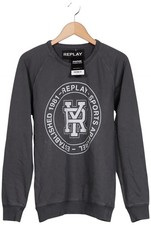 Replay Sweater Herren