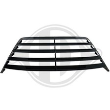 1x Heckscheibenjalousie