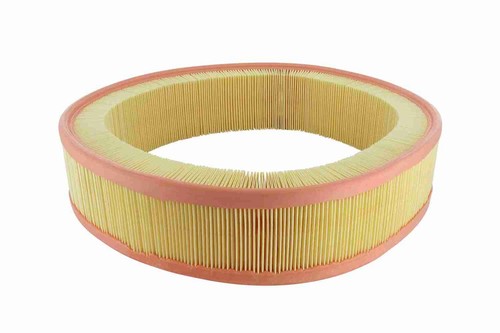 Vaico luftfilter v30 - vaico, v30-0817