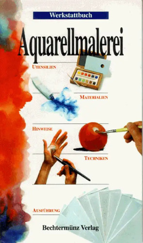 Werkstattbuch - ,