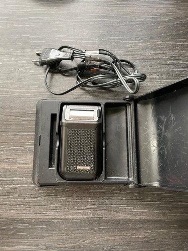 Privileg elektrorasierer - privileg,