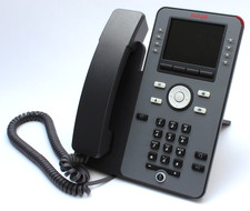 AVAYA J179 IP PHONE Telefon