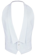 Wilvorst CLASSICs Herren