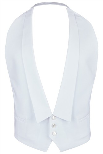 Wilvorst classics herren - classics,