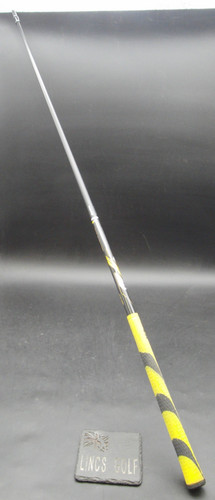 Schaft für taylormade rbz - schaft,