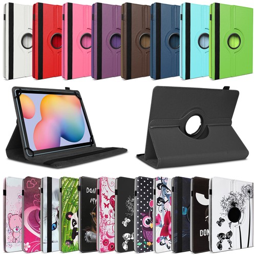 Tablet hülle für - tablet,