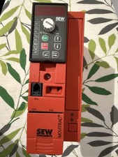 Sew eurodrive - sew,