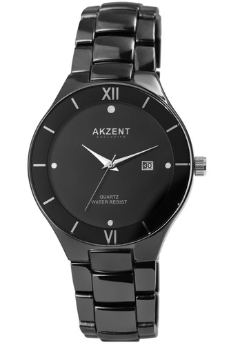 Akzent exclusive herren - akzent,