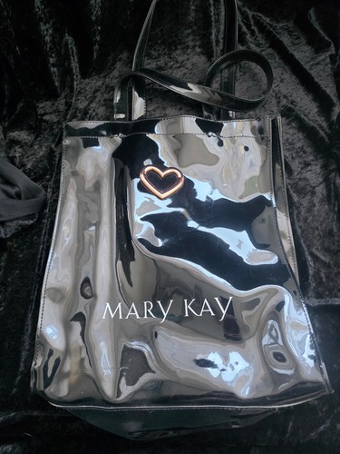 Mary kay handtasche - kay, handtasche,