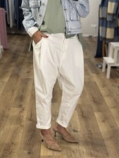 Sexy Woman Jeans Coole