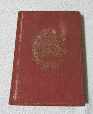Altes Märchenbuch Hausschatz schöner Märchen DDR 1956