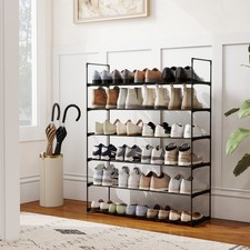 Schuhregal Schuhständer