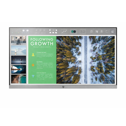 Elitedisplay e243 1920 - 24",