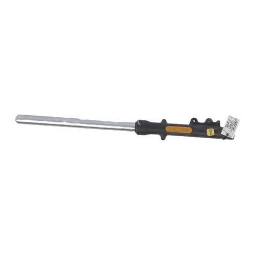 Gabelrohr links zongshen 125 - gabelrohr,