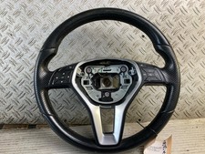 65879 Lenkrad MERCEDES-BENZ