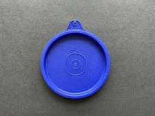Tupperware Deckel 733 “H“