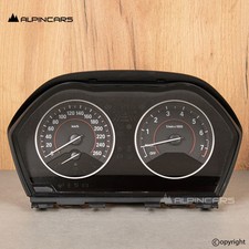 OEM BMW F20 F22 Sport Line 6WA