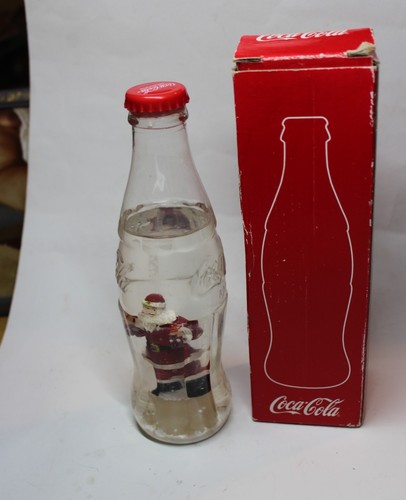 Rarität coca cola - coca,