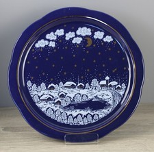 Waechtersbach Wächtersbach