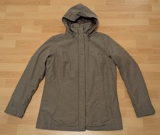 Vaude Limford II Jacke Parka