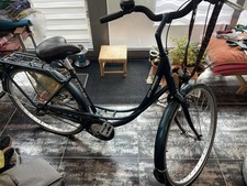 Kettler Damenfahrrad Alu-Rad