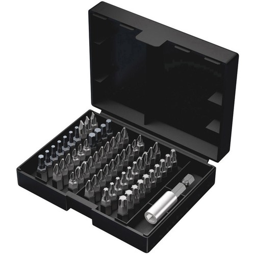 Wera bit safe universal - 61, 3