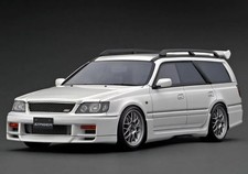 Zündmodell nissan stagea - zündmodell,