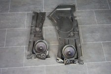 VW T5 2003-2009 Multivan