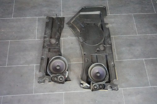 2003 2009 multivan - vw, 2003-2009