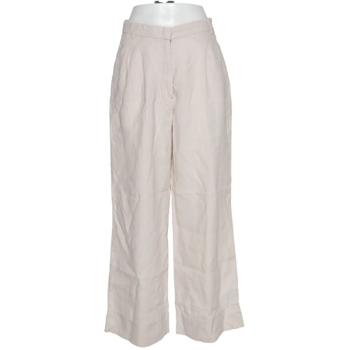 Marc polo hose größe - o'polo,, hose,