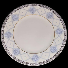 Villeroy & Boch Azurea