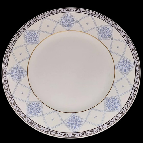 Villeroy boch azurea - villeroy, &