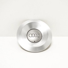 Audi A2 8Z0 Alloy Wheel Center