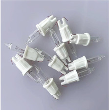 Ersatzbirne Minilichterkette